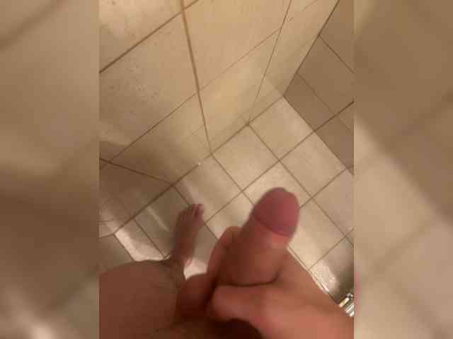 Markizik82 Markizik82