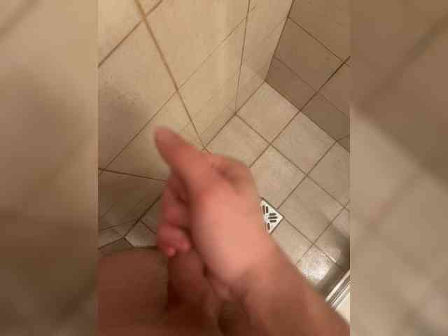 Markizik82 Markizik82