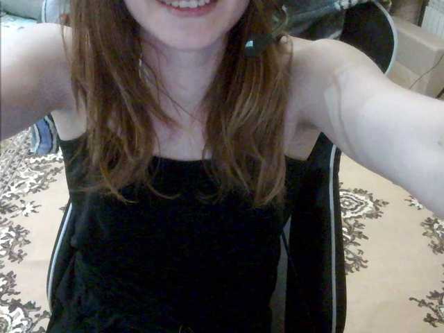 KittyMiracle's BongaCams show and profile