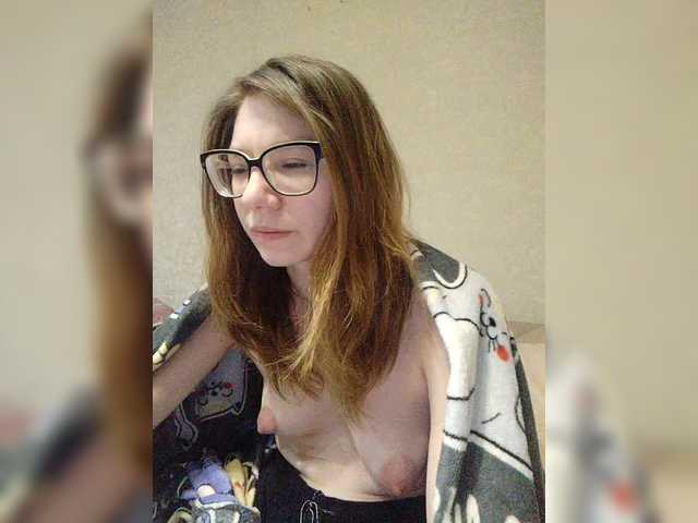 KittyMiracle's BongaCams show and profile