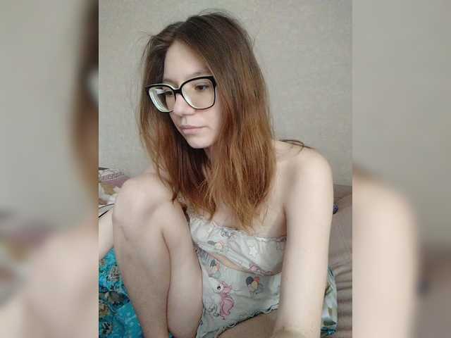 KittyMiracle's BongaCams show and profile