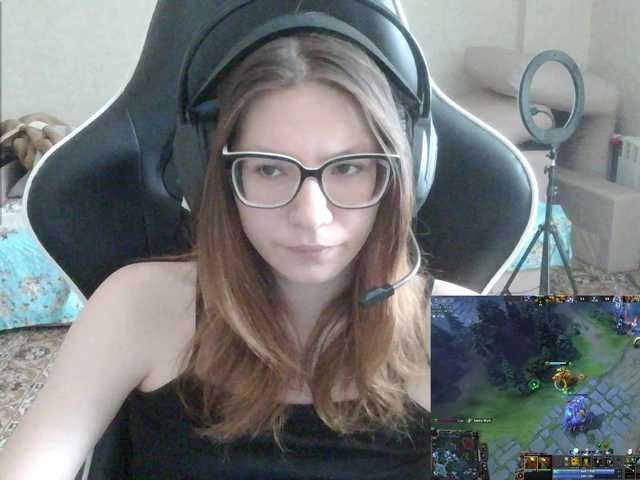 KittyMiracle's BongaCams show and profile