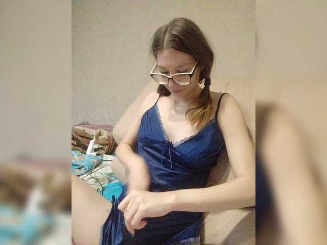 KittyMiracle на sexzos