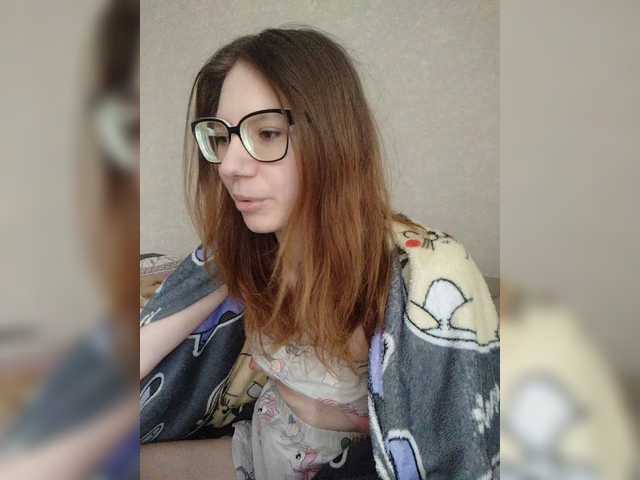 KittyMiracle's BongaCams show and profile