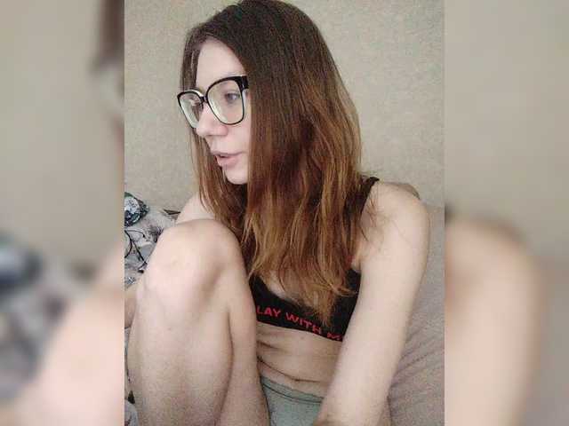 KittyMiracle's BongaCams show and profile