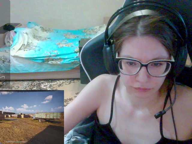 KittyMiracle's BongaCams show and profile