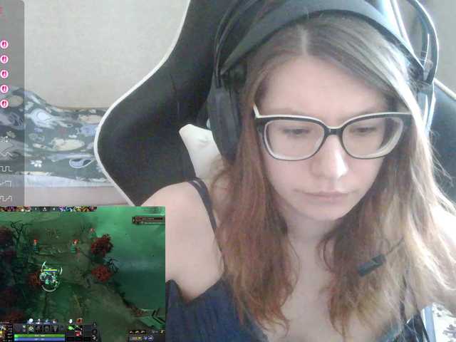 KittyMiracle's BongaCams show and profile