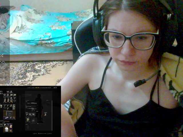 KittyMiracle's BongaCams show and profile