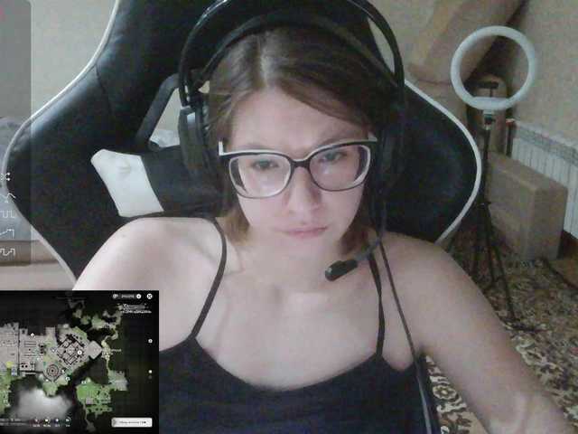 KittyMiracle's BongaCams show and profile