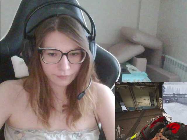 KittyMiracle's BongaCams show and profile