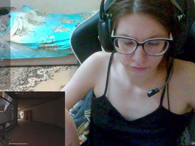 KittyMiracle's BongaCams show and profile