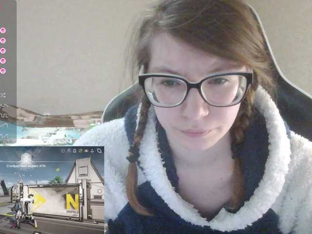 Kitty Miracle (KittyMiracle)