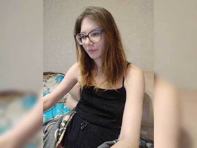KittyMiracle's BongaCams show and profile