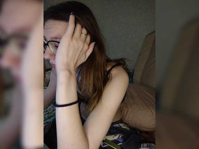 KittyMiracle's BongaCams show and profile