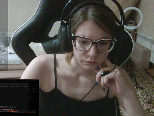 KittyMiracle's BongaCams show and profile