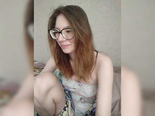 KittyMiracle's BongaCams show and profile