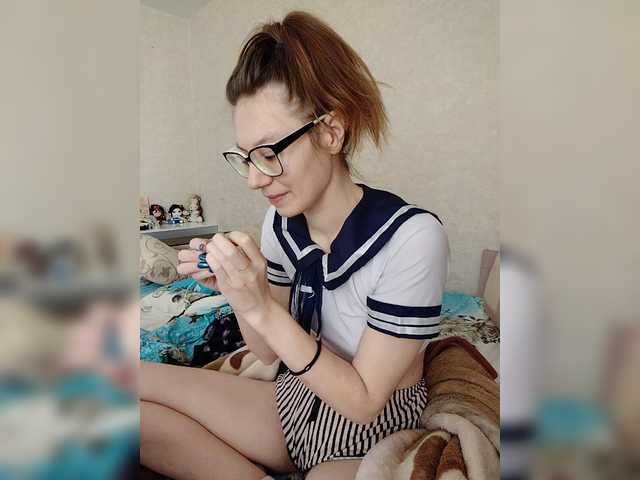 чат с KittyMiracle