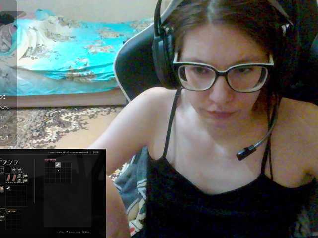 KittyMiracle's BongaCams show and profile