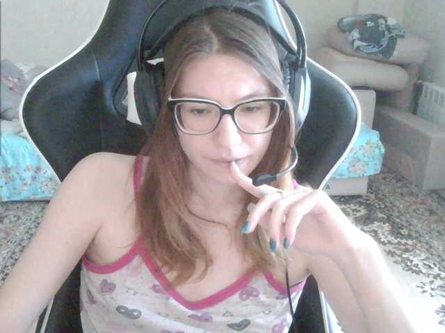 KittyMiracle preview