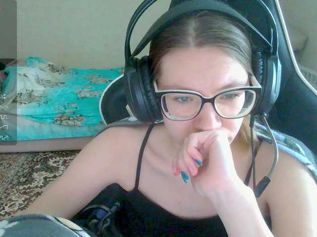 KittyMiracle's BongaCams show and profile