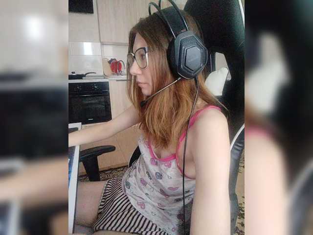 the best of KittyMiracle