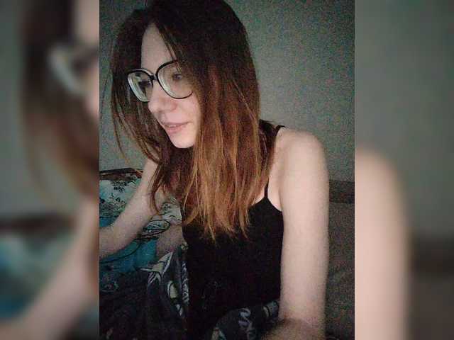 KittyMiracle's BongaCams show and profile