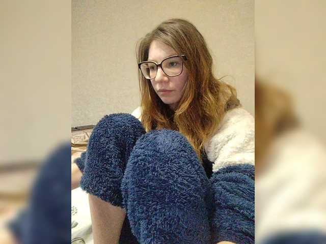 KittyMiracle's BongaCams show and profile