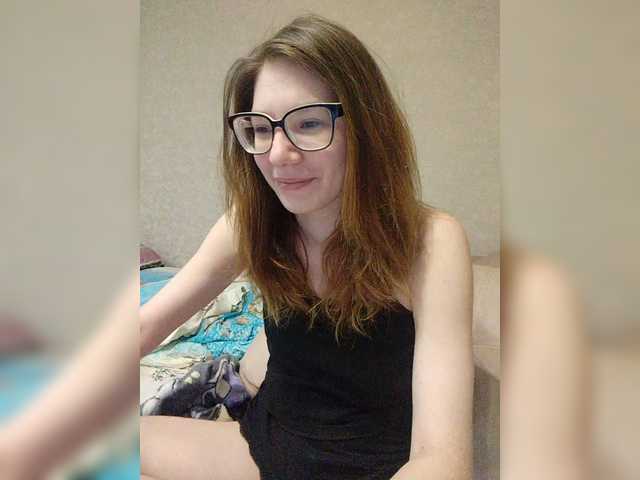 KittyMiracle's BongaCams show and profile