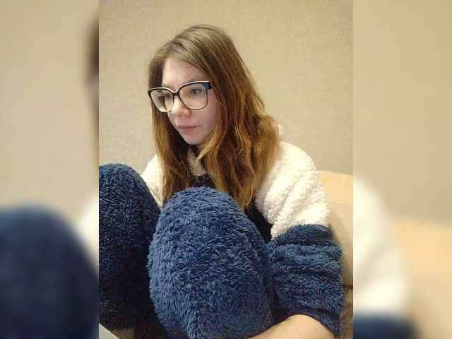 KittyMiracle's BongaCams show and profile