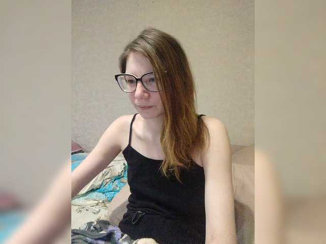 KittyMiracle's BongaCams show and profile