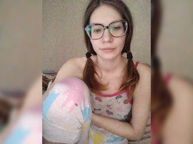 KittyMiracle's BongaCams show and profile