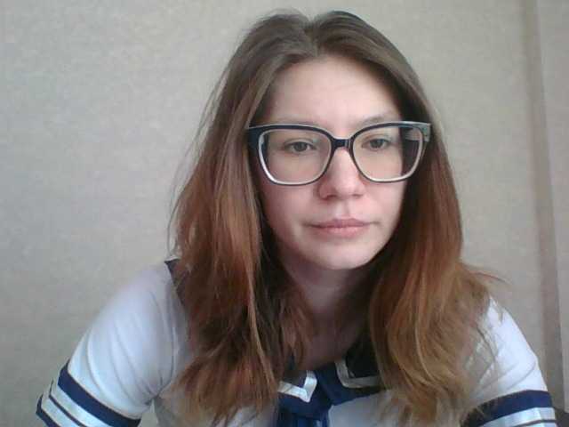 KittyMiracle's BongaCams show and profile