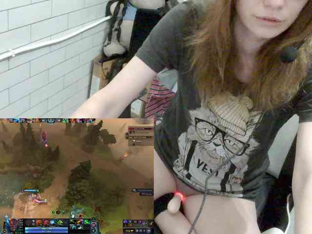 KittyMiracle KittyMiracle