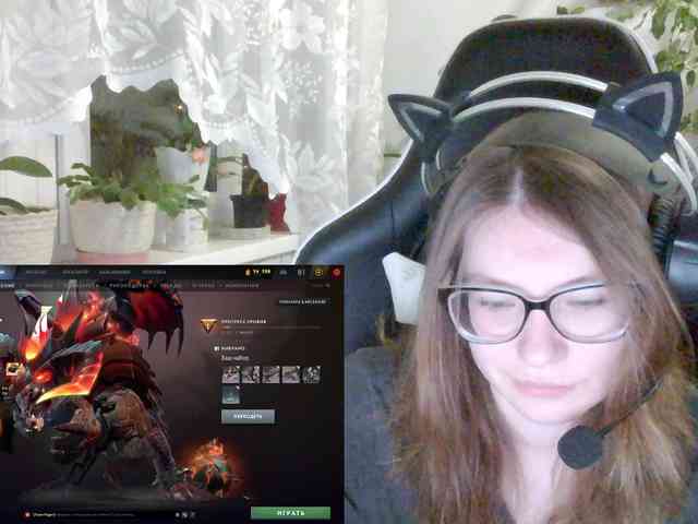 KittyMiracle KittyMiracle