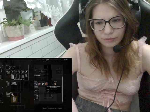 KittyMiracle KittyMiracle