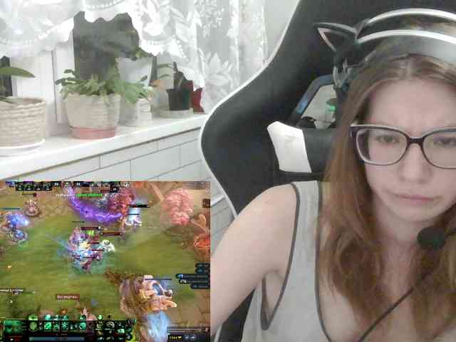 KittyMiracle KittyMiracle