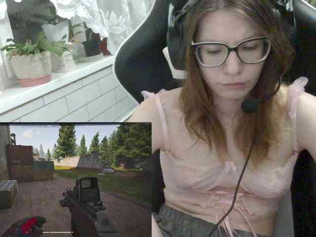 KittyMiracle KittyMiracle