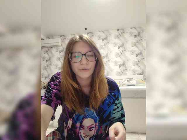 KittyMiracle KittyMiracle