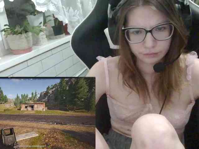 KittyMiracle KittyMiracle