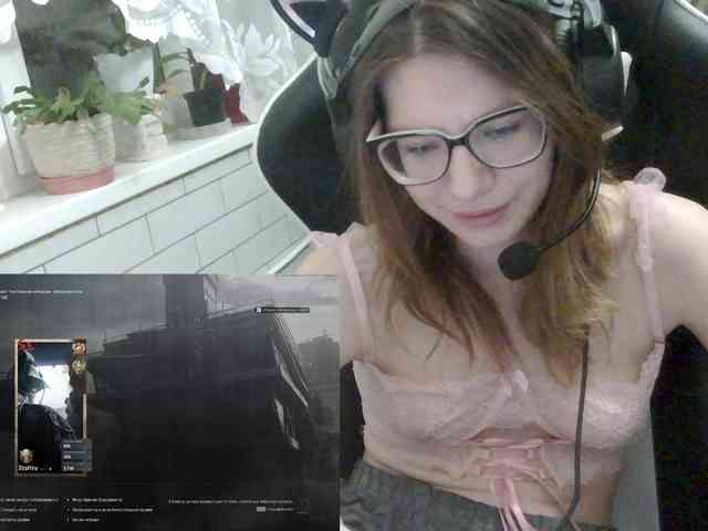 KittyMiracle KittyMiracle