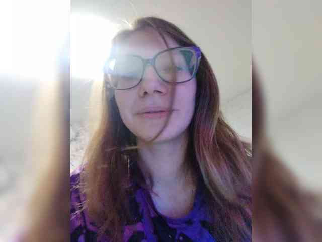 KittyMiracle KittyMiracle