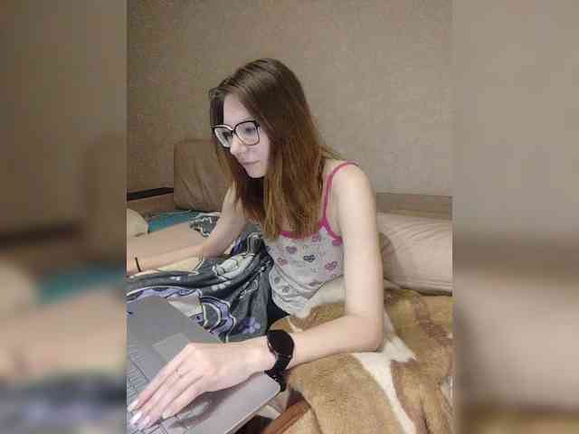 KittyMiracle KittyMiracle