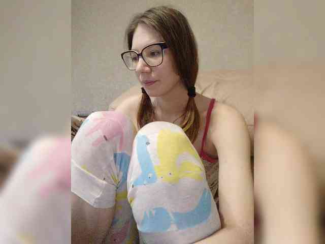 KittyMiracle KittyMiracle