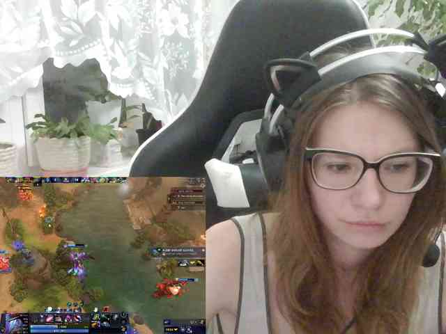 KittyMiracle KittyMiracle