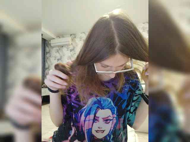 KittyMiracle KittyMiracle