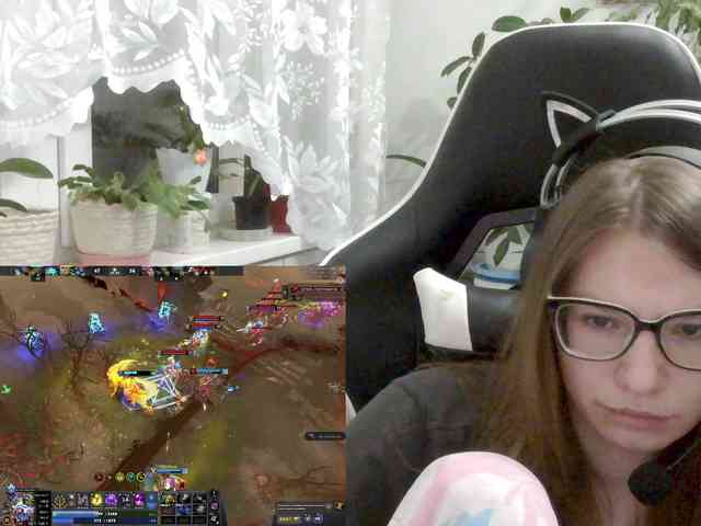 KittyMiracle KittyMiracle