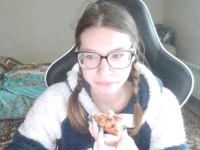 KittyMiracle KittyMiracle