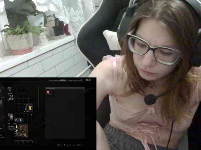 KittyMiracle KittyMiracle