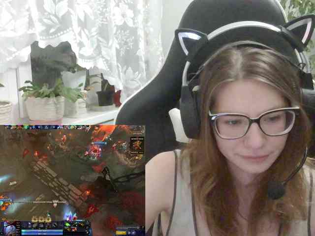 KittyMiracle KittyMiracle