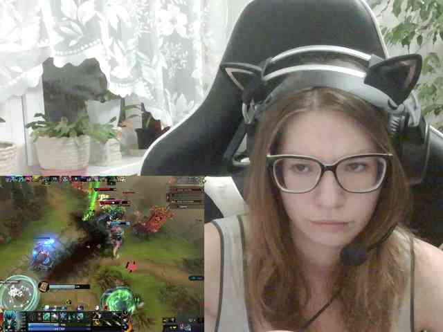 KittyMiracle KittyMiracle